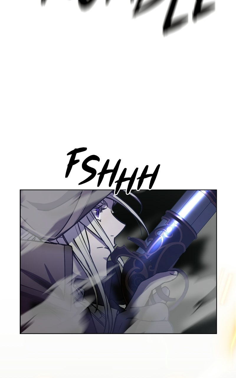 A Single Dad in Another World Episode 48 page 127 - 