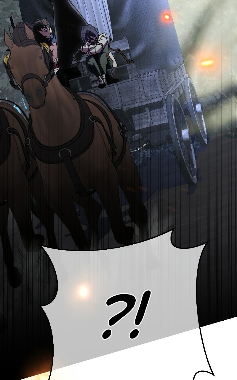 A Single Dad in Another World Episode 48 page 130 - 