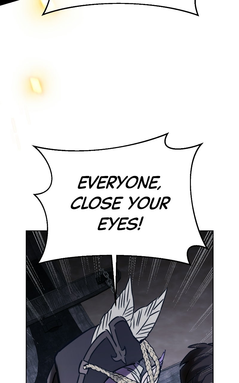 A Single Dad in Another World Episode 48 page 131 - 