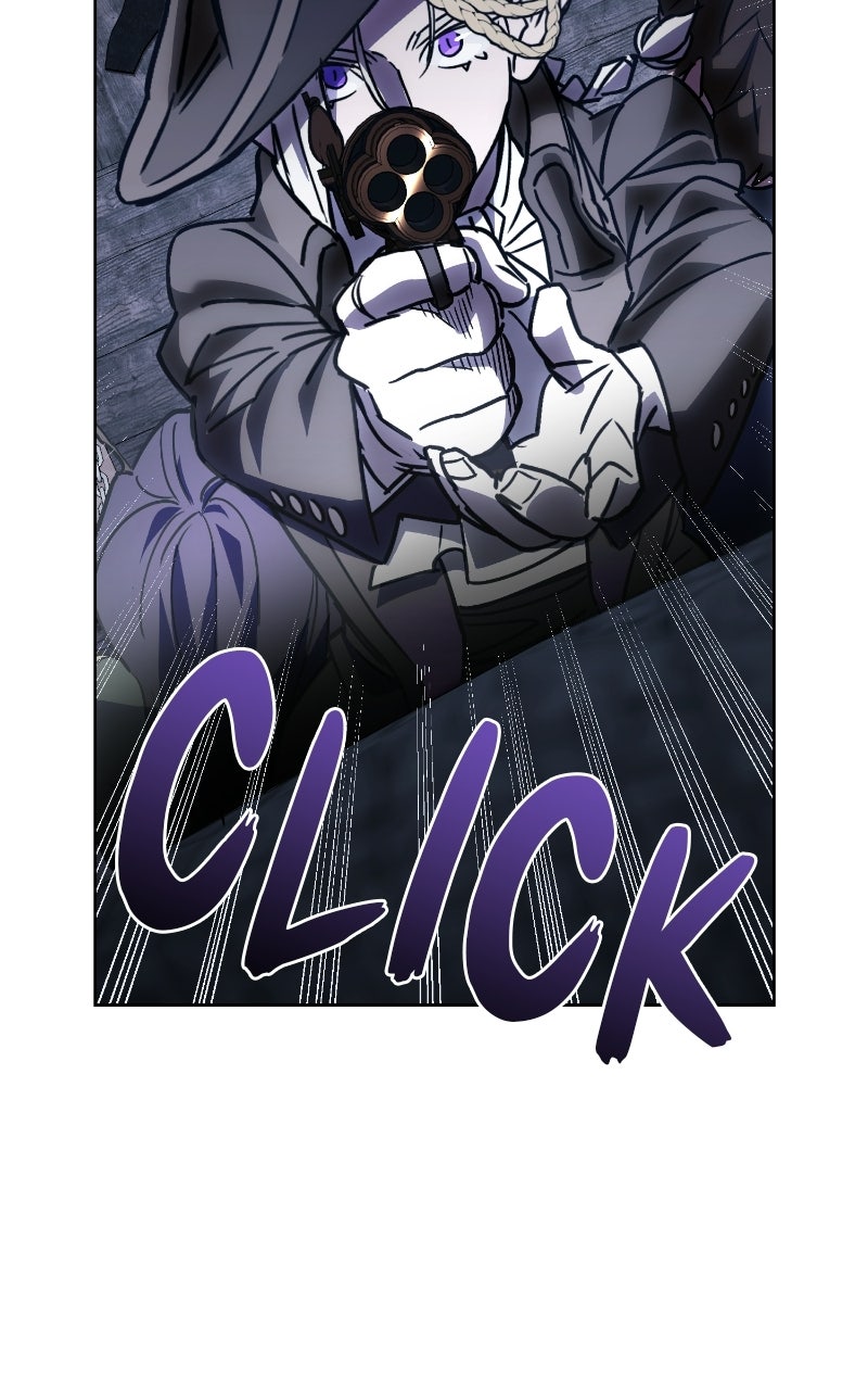 A Single Dad in Another World Episode 48 page 132 - 