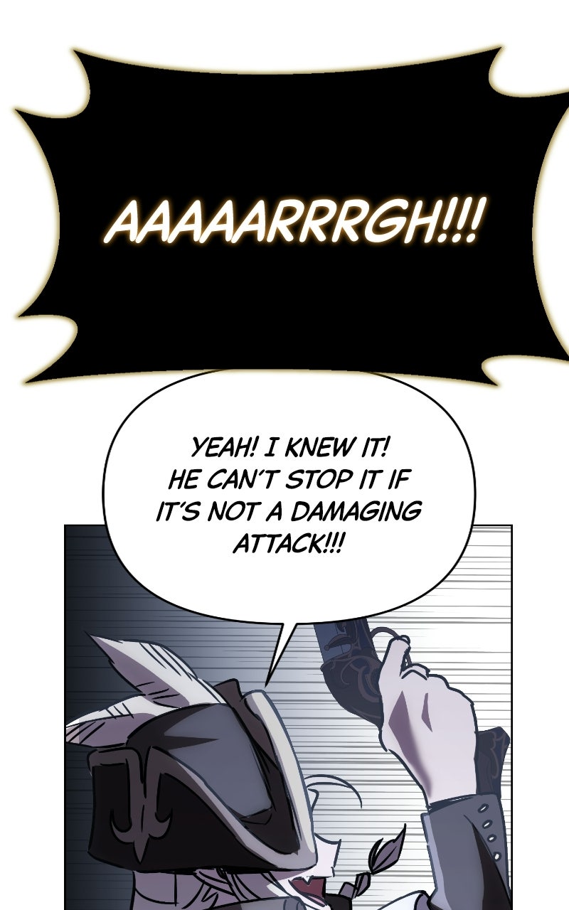 A Single Dad in Another World Episode 48 page 138 - 
