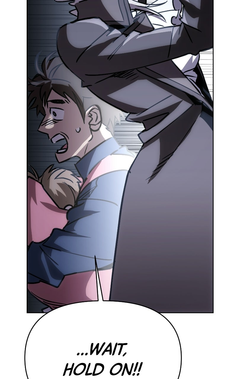 A Single Dad in Another World Episode 48 page 139 - 