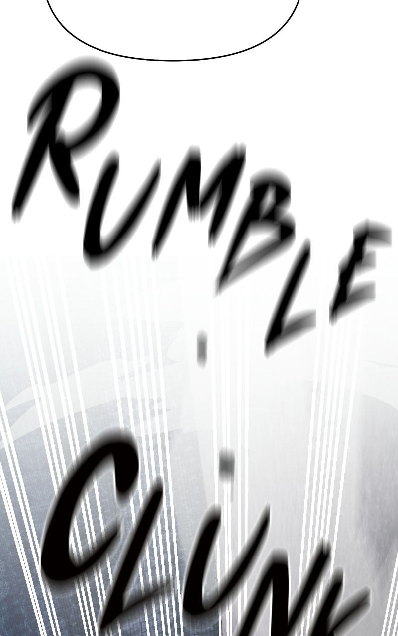 A Single Dad in Another World Episode 48 page 140 - 