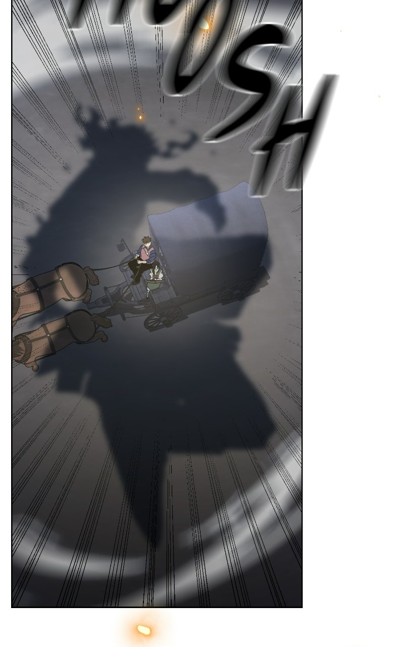 A Single Dad in Another World Episode 48 page 15 - 
