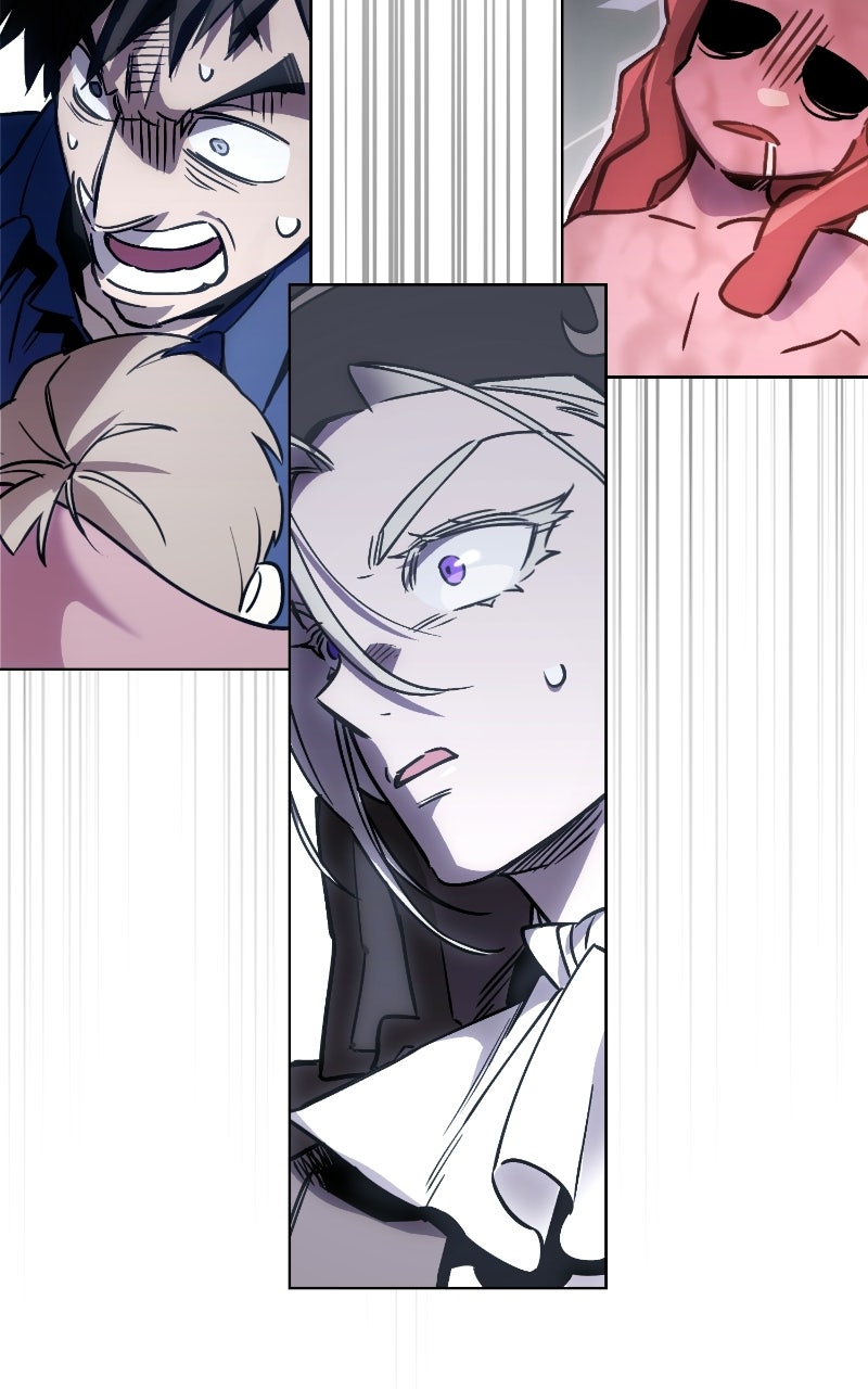 A Single Dad in Another World Episode 48 page 144 - 