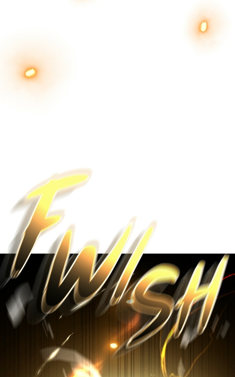 A Single Dad in Another World Episode 48 page 16 - 