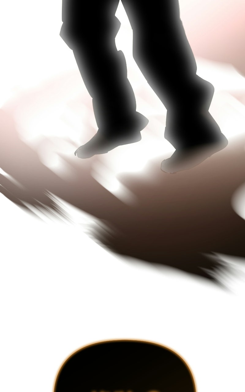 A Single Dad in Another World Episode 48 page 3 - 