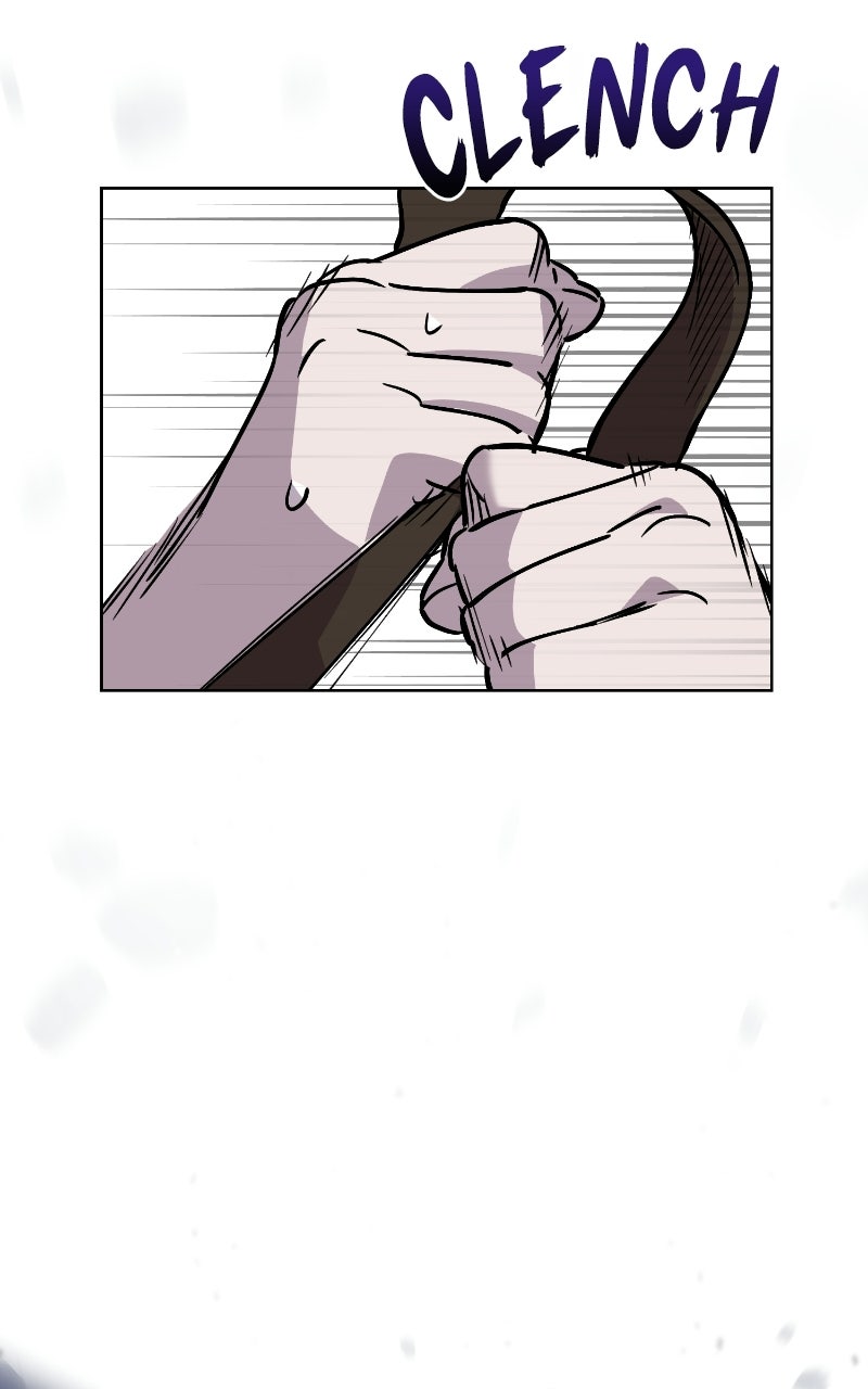 A Single Dad in Another World Episode 48 page 21 - 