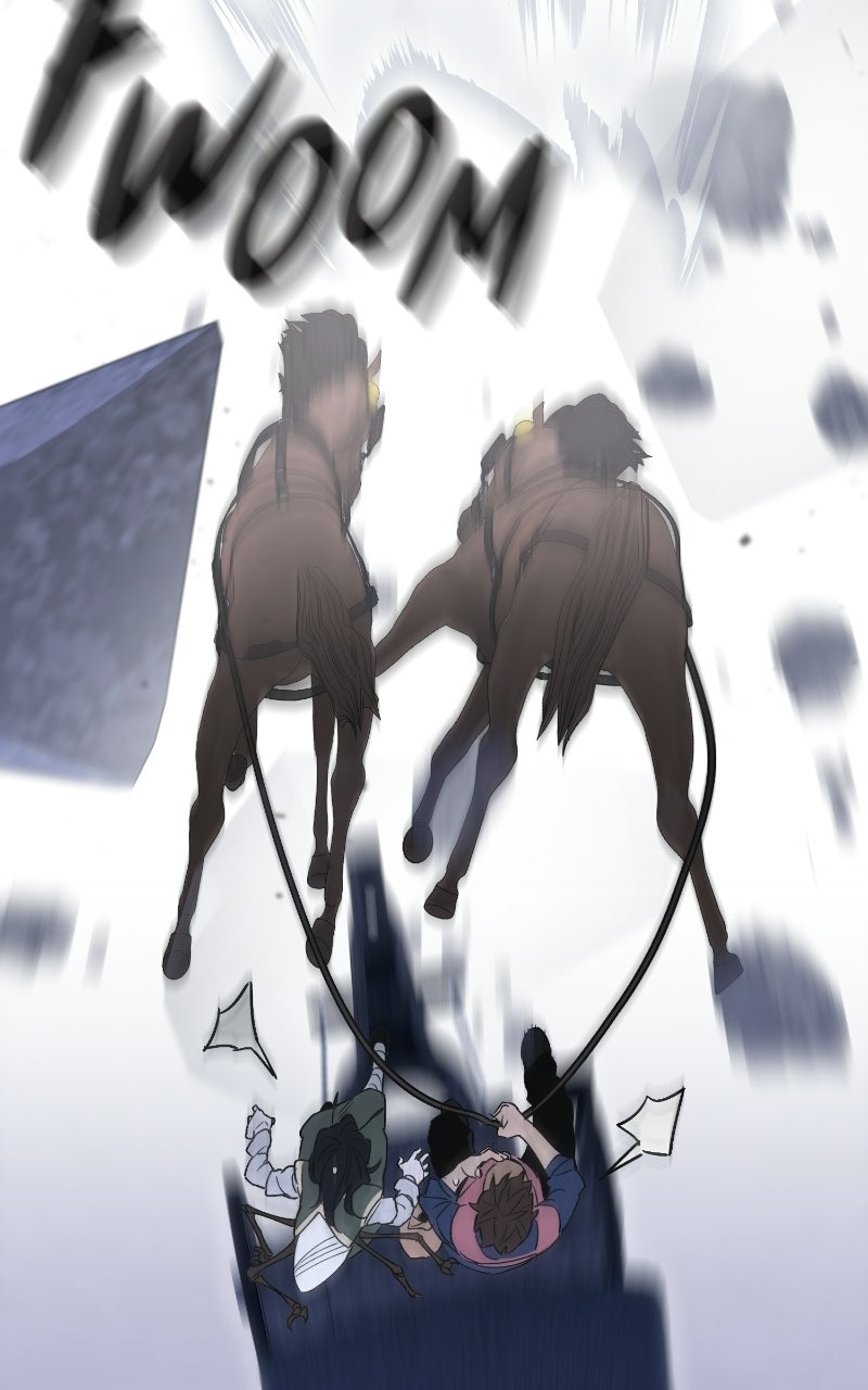 A Single Dad in Another World Episode 48 page 23 - 