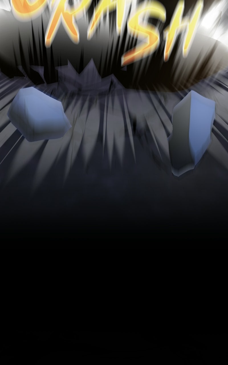 A Single Dad in Another World Episode 48 page 25 - 