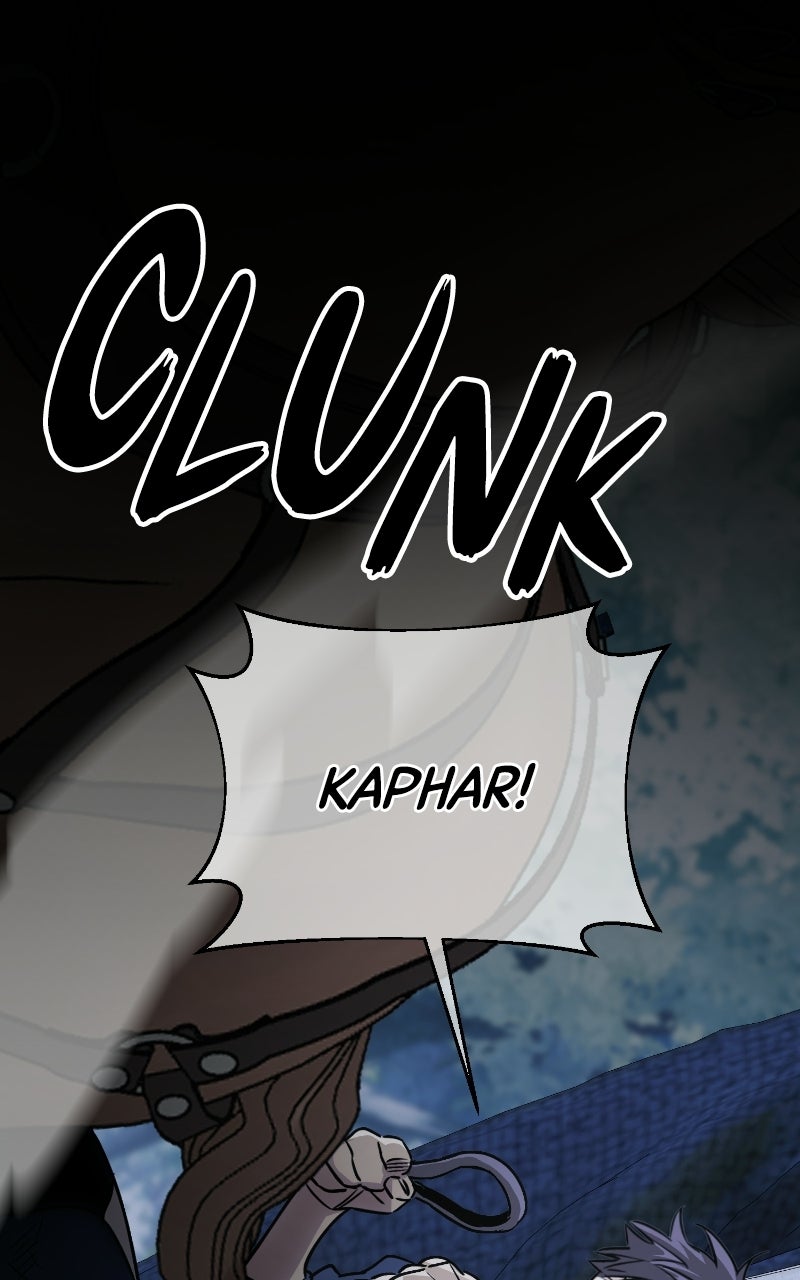 A Single Dad in Another World Episode 48 page 26 - 