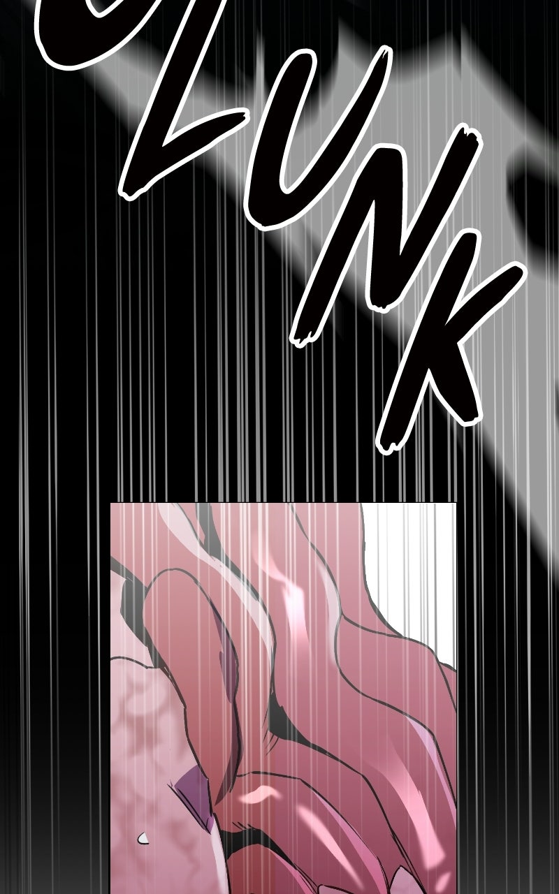 A Single Dad in Another World Episode 48 page 28 - 