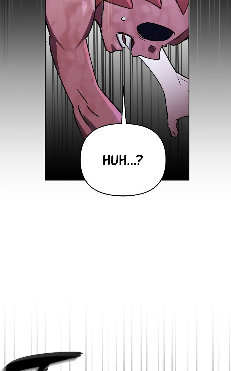 A Single Dad in Another World Episode 48 page 29 - 