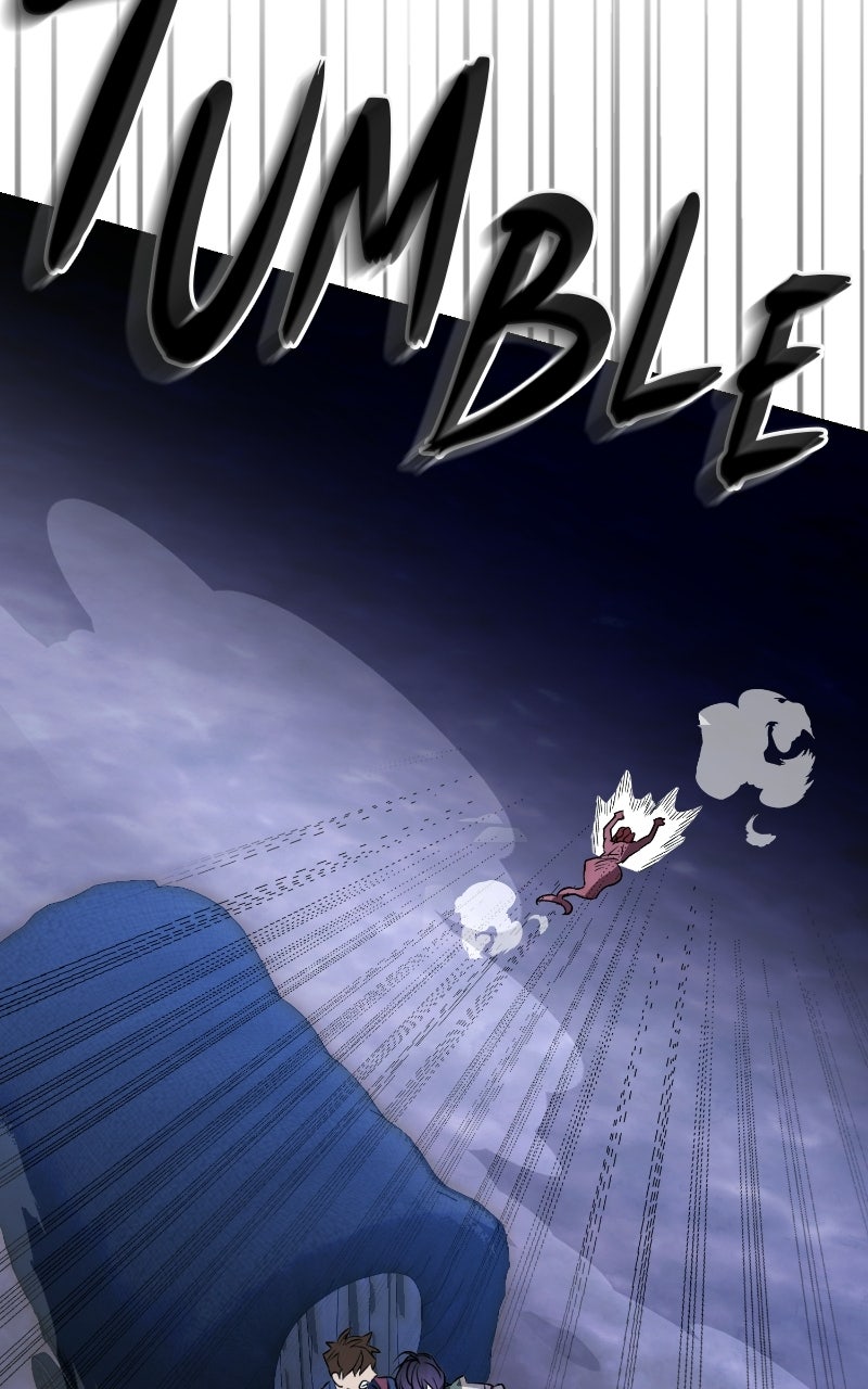 A Single Dad in Another World Episode 48 page 30 - 