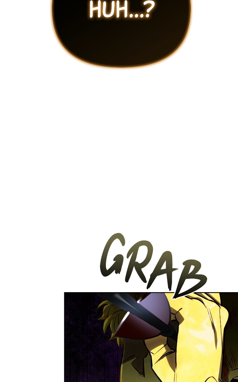A Single Dad in Another World Episode 48 page 4 - 