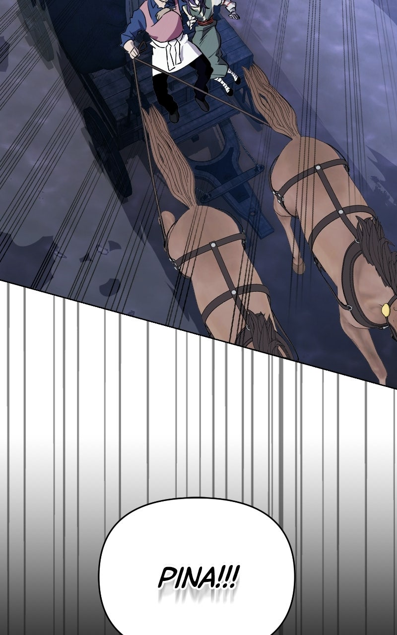 A Single Dad in Another World Episode 48 page 31 - 