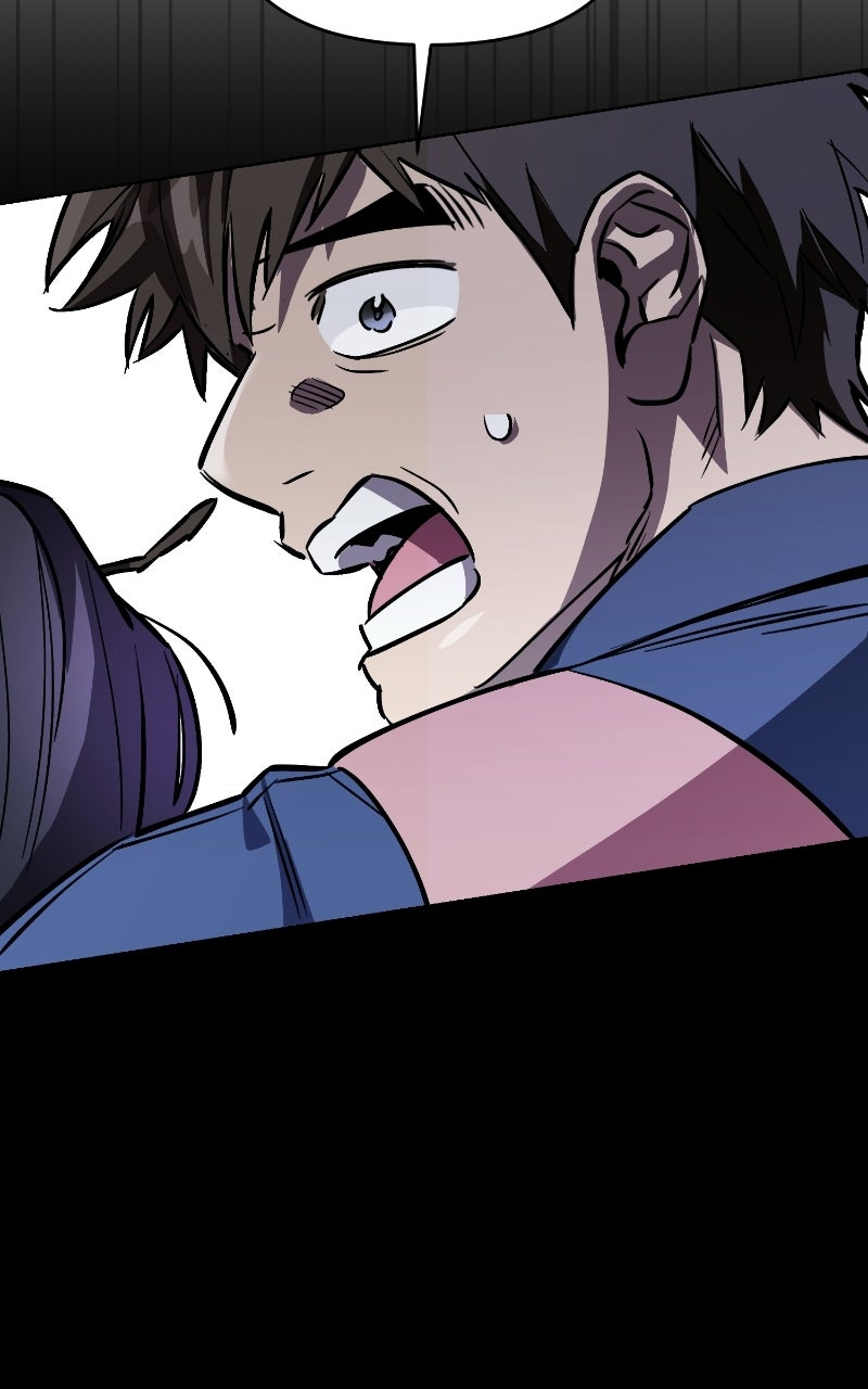 A Single Dad in Another World Episode 48 page 32 - 