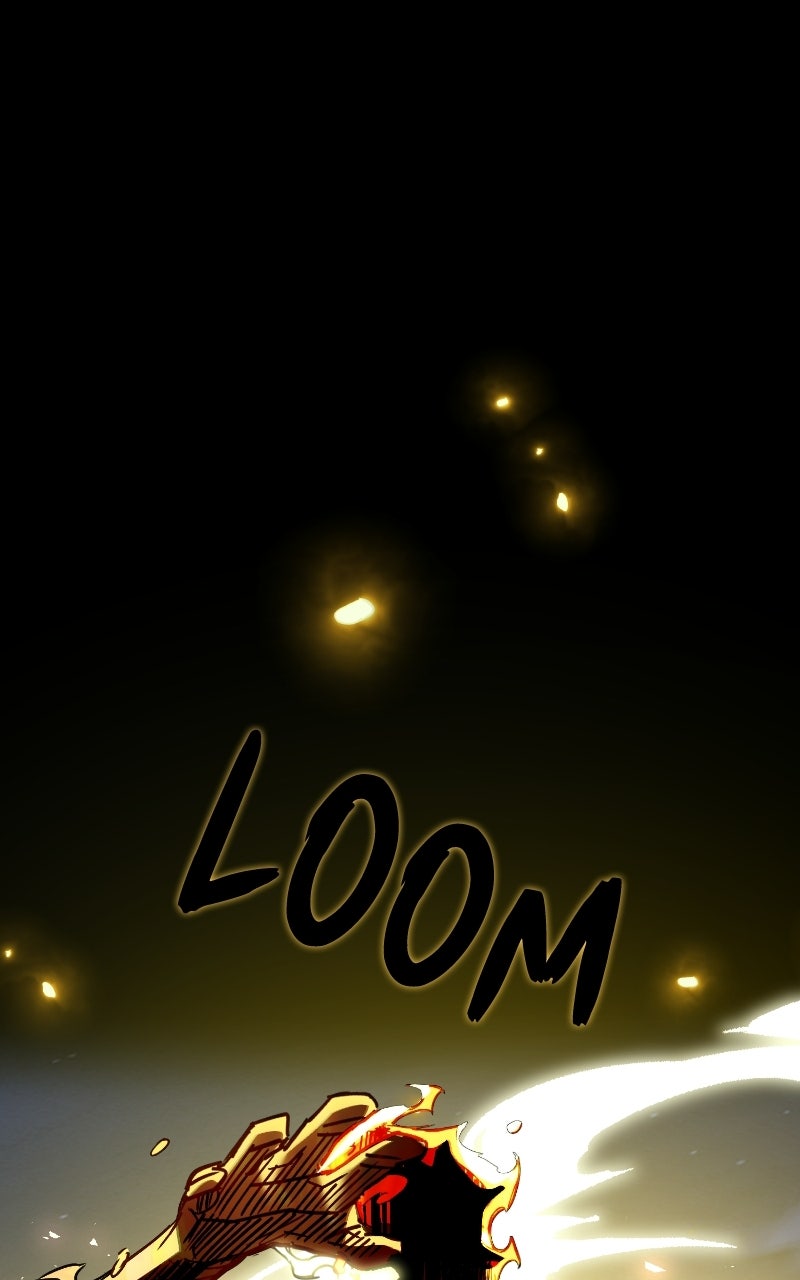 A Single Dad in Another World Episode 48 page 33 - 