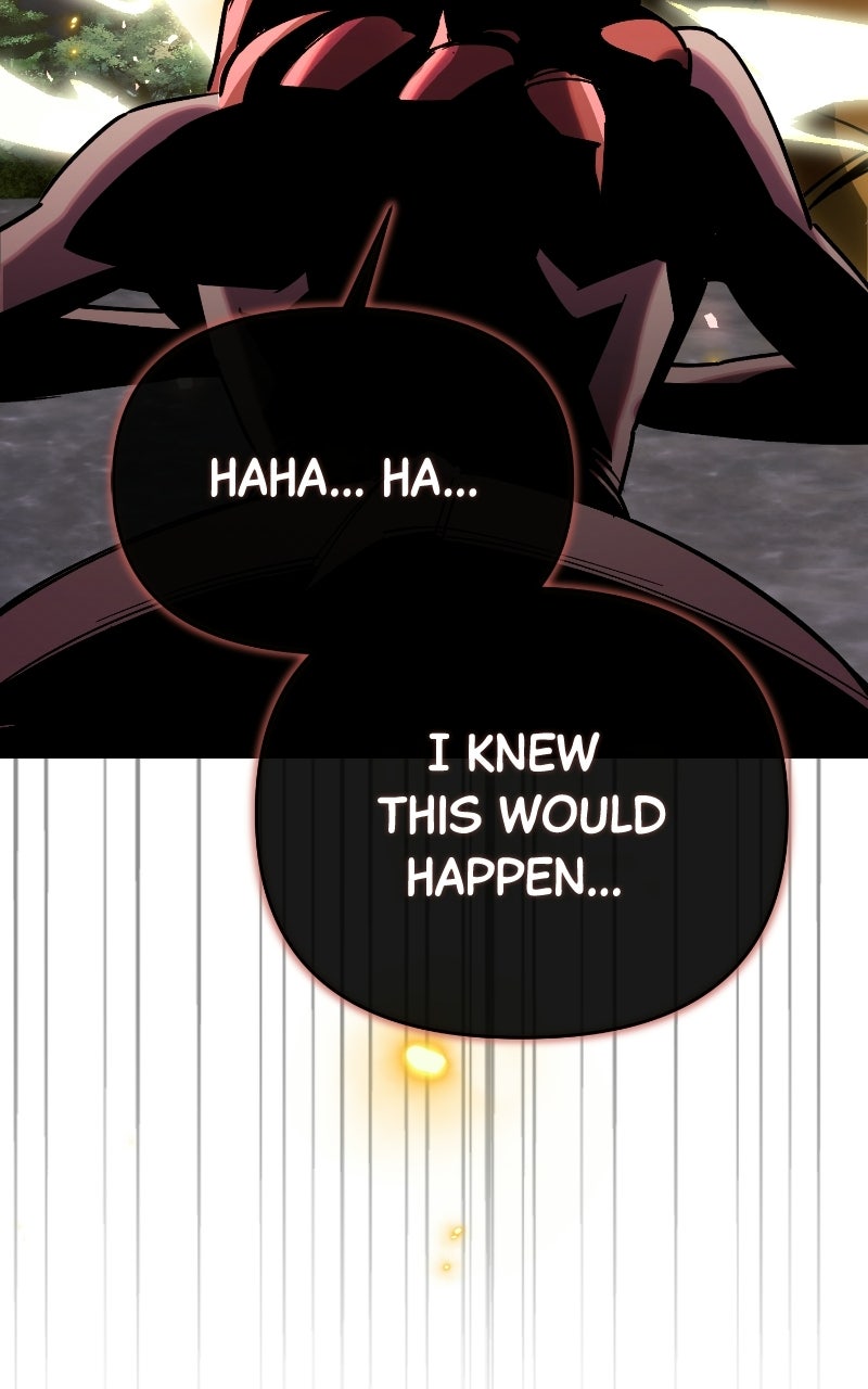 A Single Dad in Another World Episode 48 page 35 - 