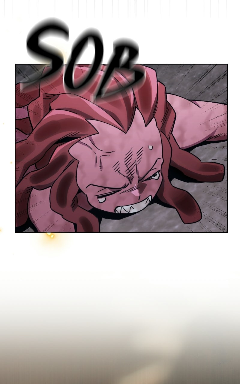 A Single Dad in Another World Episode 48 page 36 - 