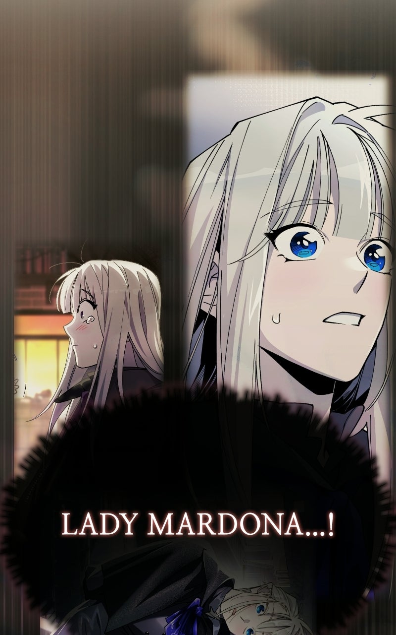 A Single Dad in Another World Episode 48 page 37 - 