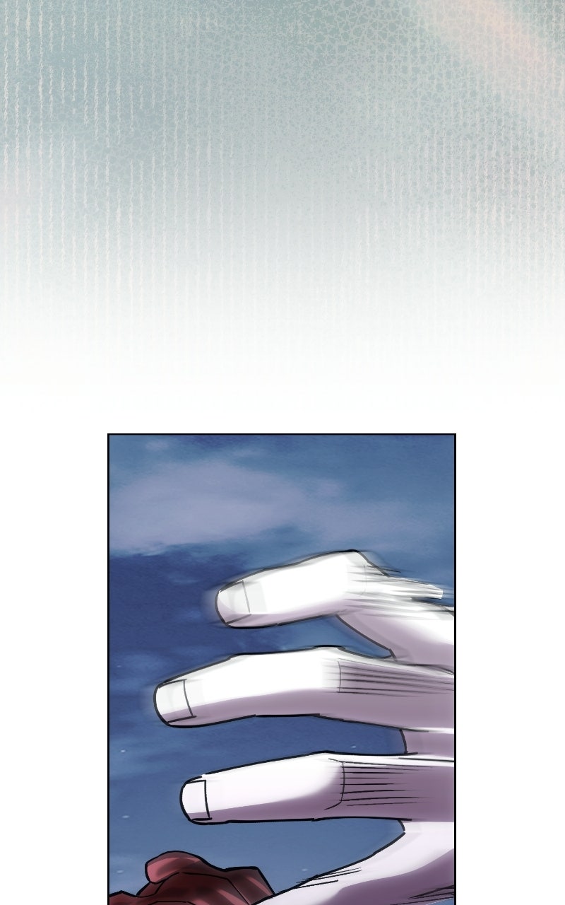A Single Dad in Another World Episode 48 page 39 - 