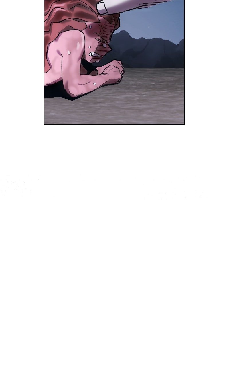 A Single Dad in Another World Episode 48 page 40 - 