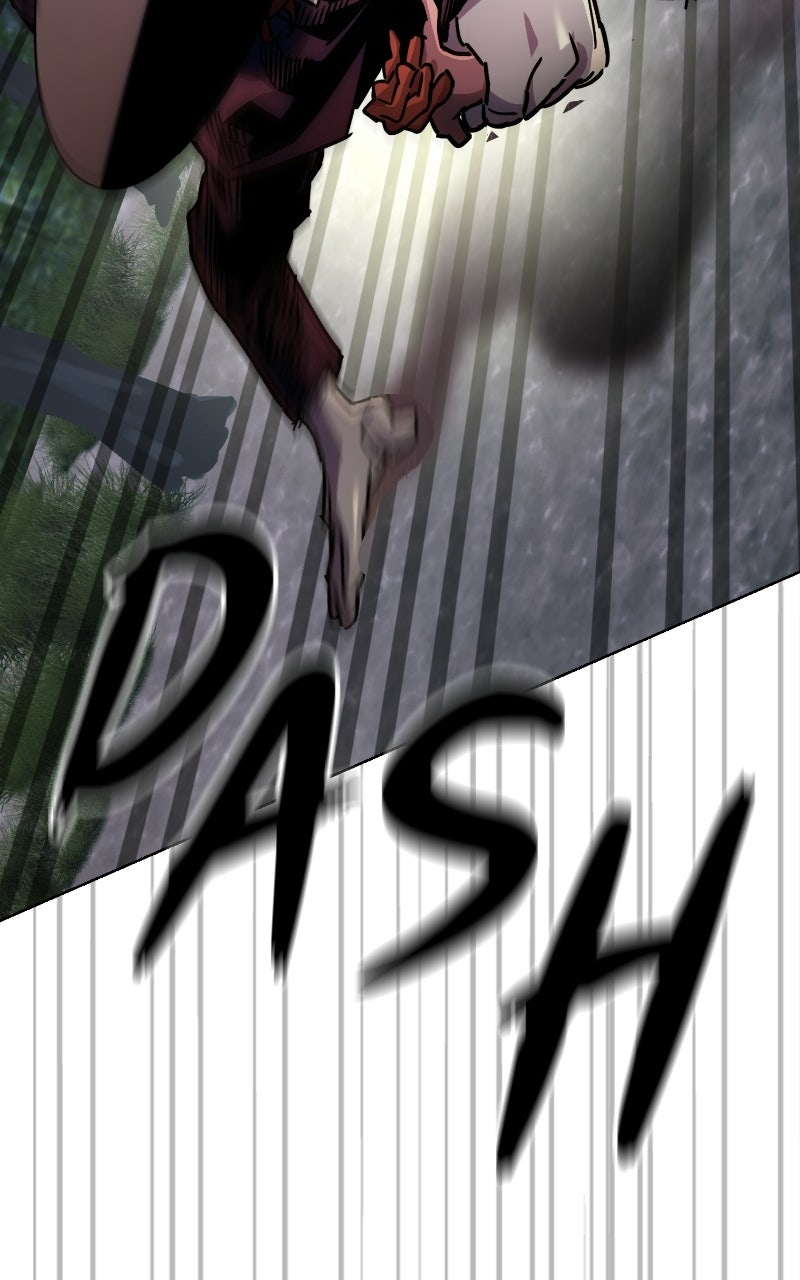 A Single Dad in Another World Episode 48 page 43 - 