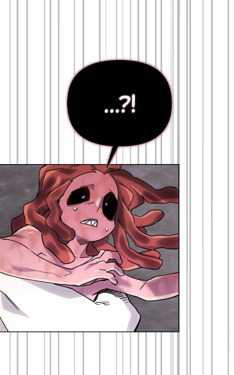 A Single Dad in Another World Episode 48 page 44 - 