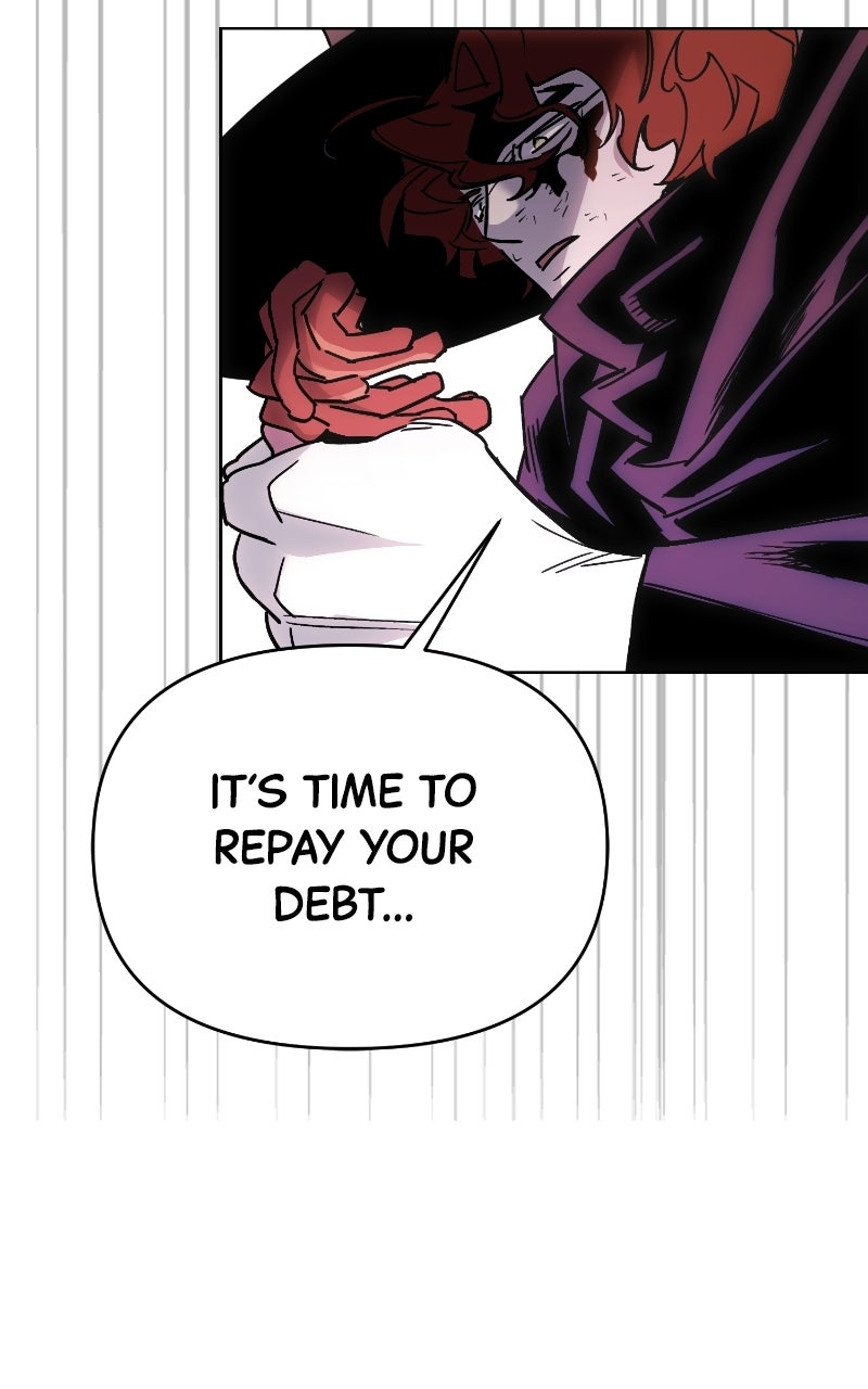 A Single Dad in Another World Episode 48 page 45 - 
