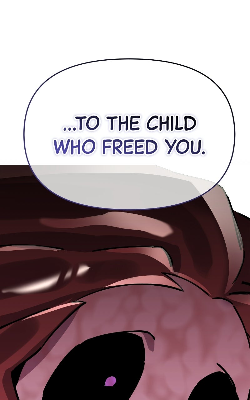 A Single Dad in Another World Episode 48 page 46 - 