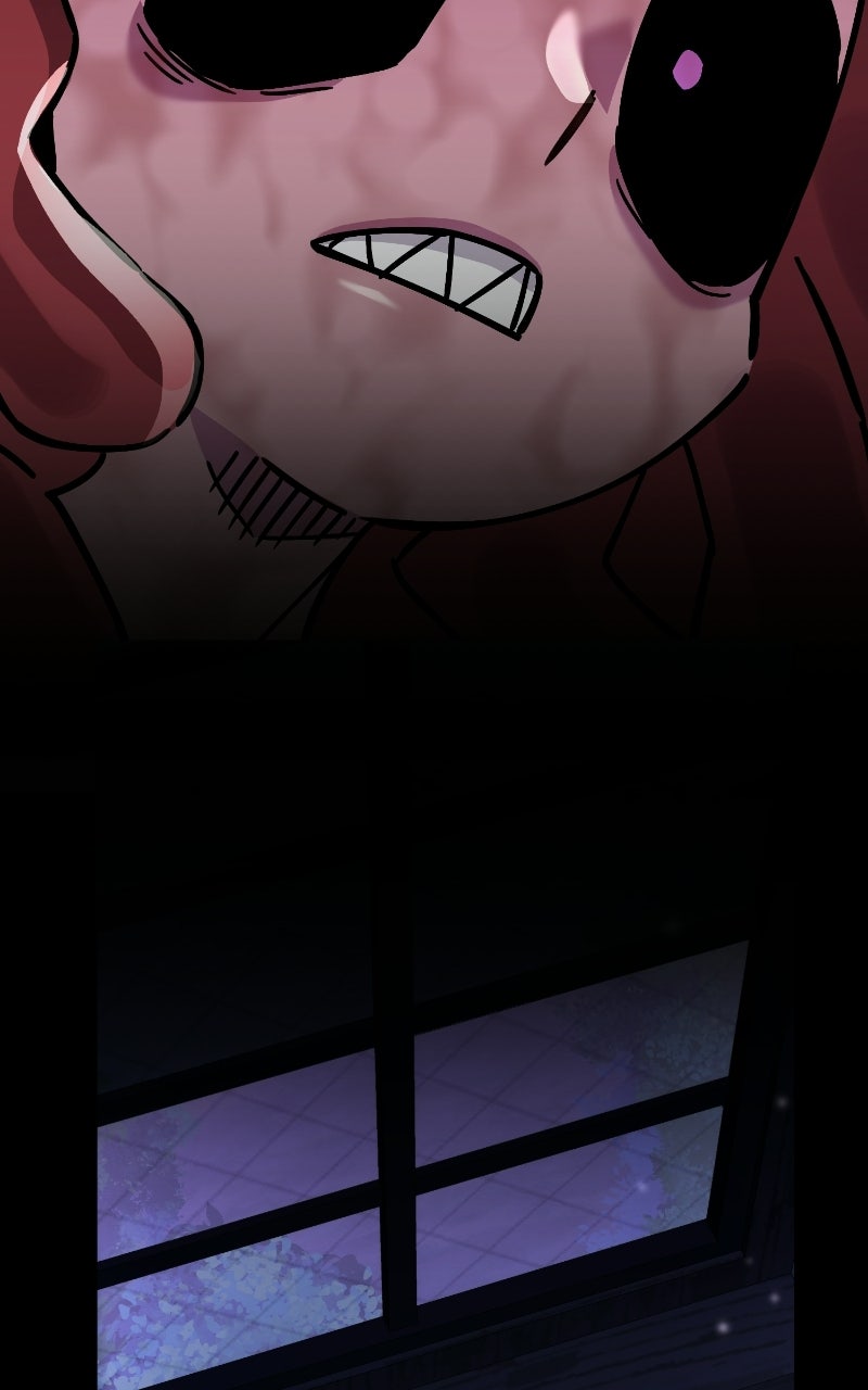 A Single Dad in Another World Episode 48 page 47 - 