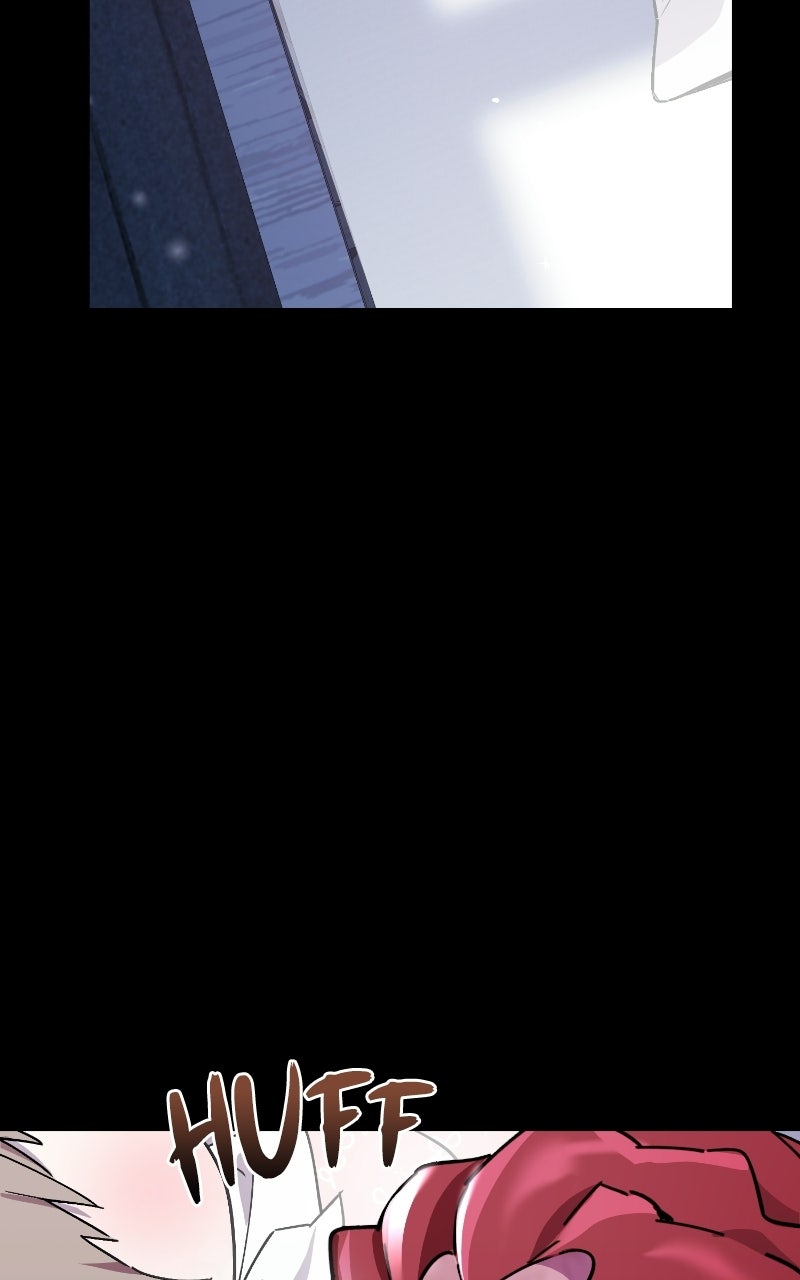 A Single Dad in Another World Episode 48 page 49 - 