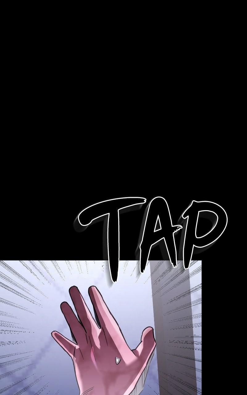 A Single Dad in Another World Episode 48 page 51 - 