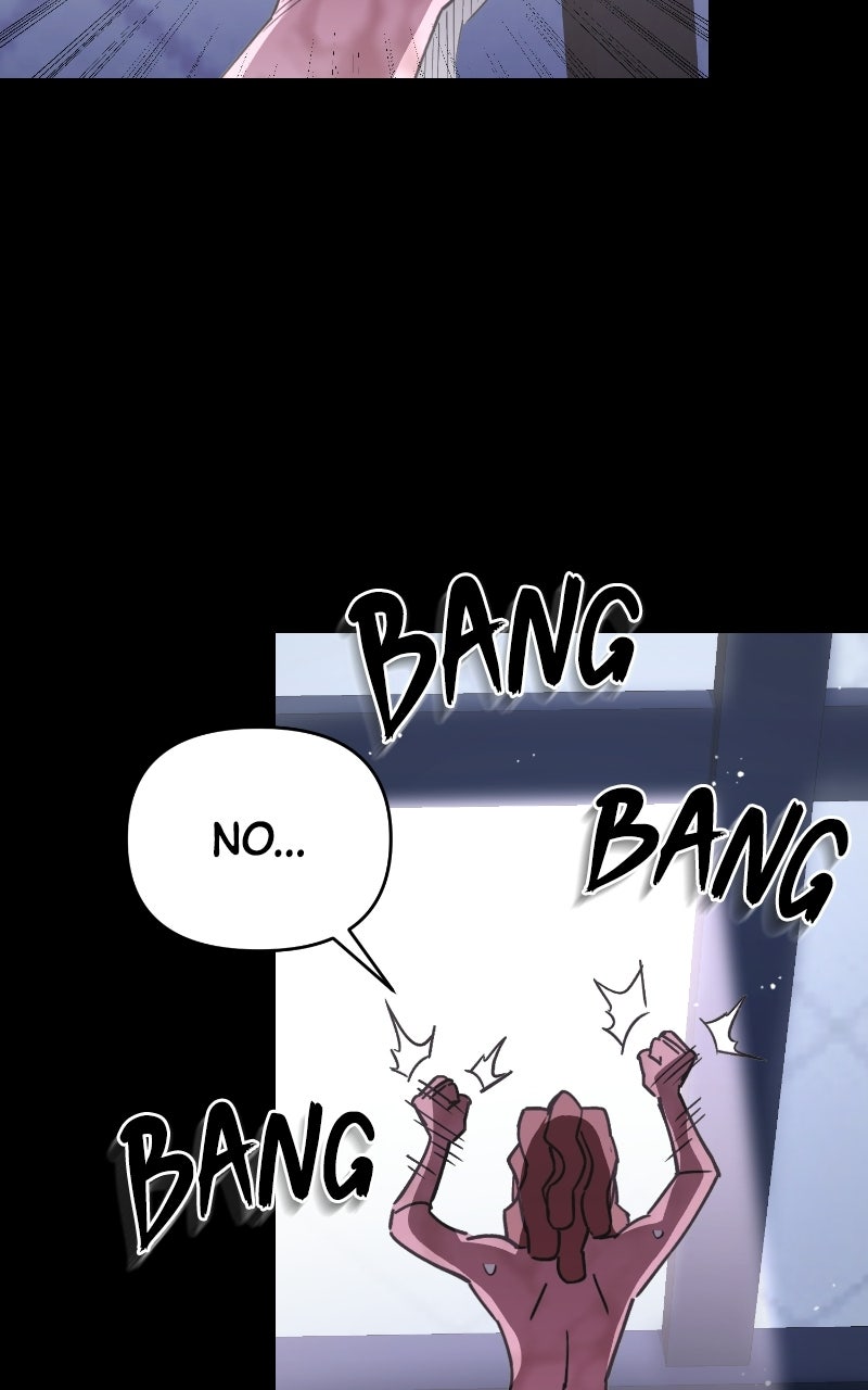 A Single Dad in Another World Episode 48 page 52 - 