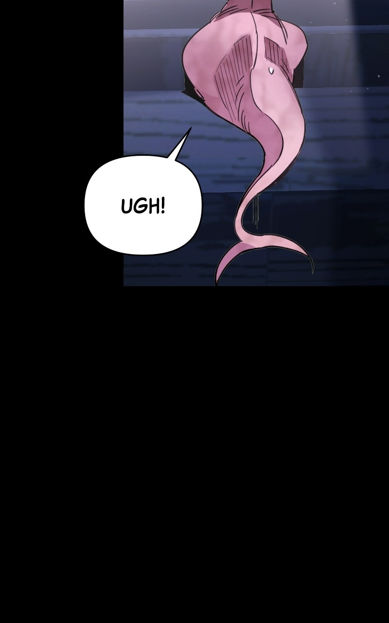 A Single Dad in Another World Episode 48 page 53 - 