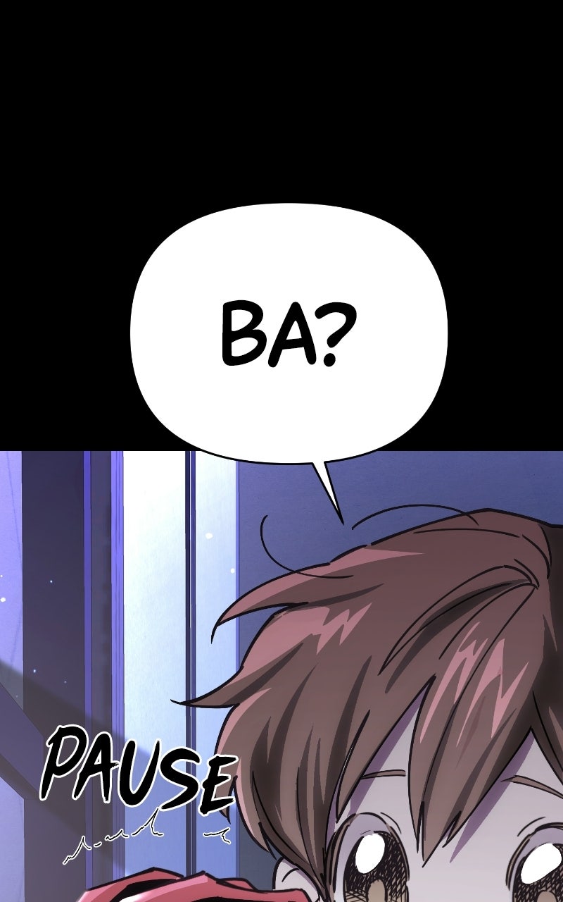 A Single Dad in Another World Episode 48 page 54 - 