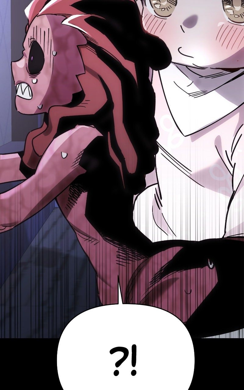 A Single Dad in Another World Episode 48 page 55 - 