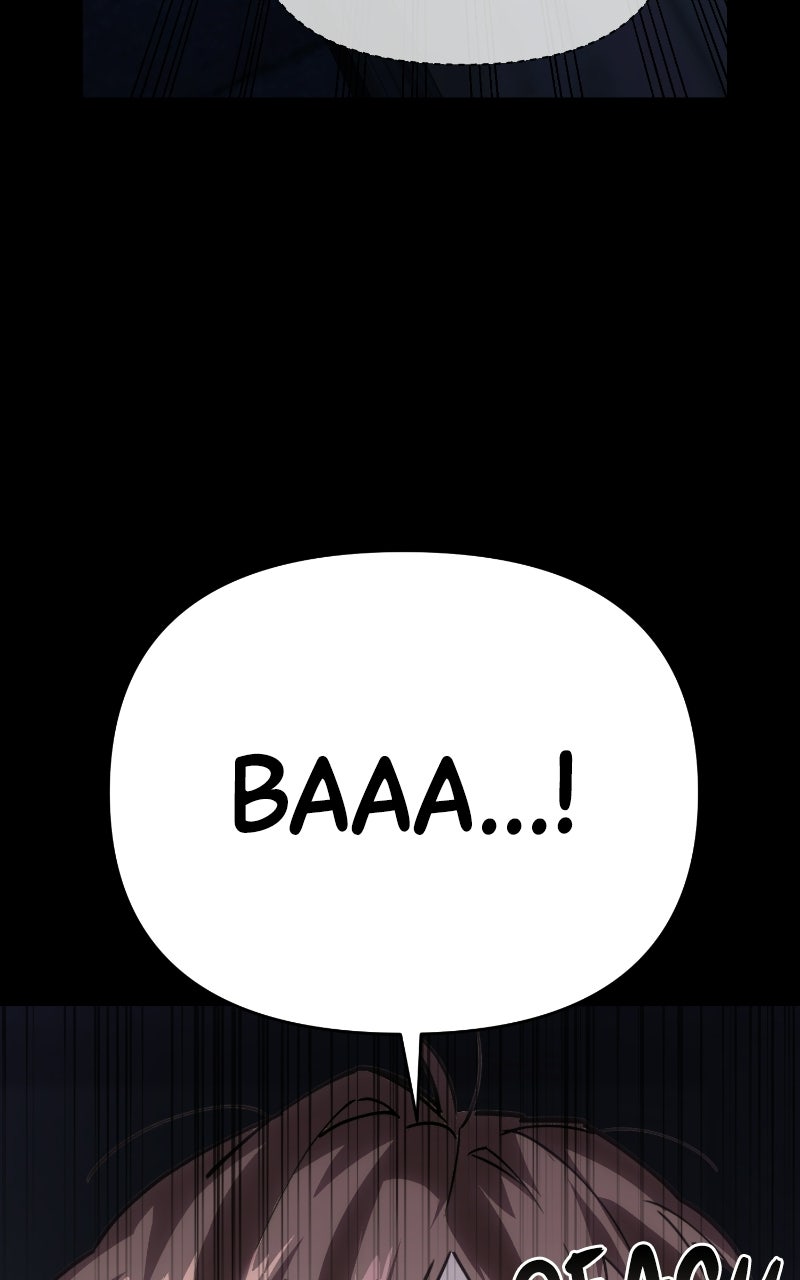 A Single Dad in Another World Episode 48 page 58 - 