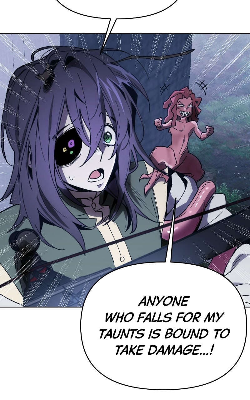A Single Dad in Another World Episode 48 page 7 - 