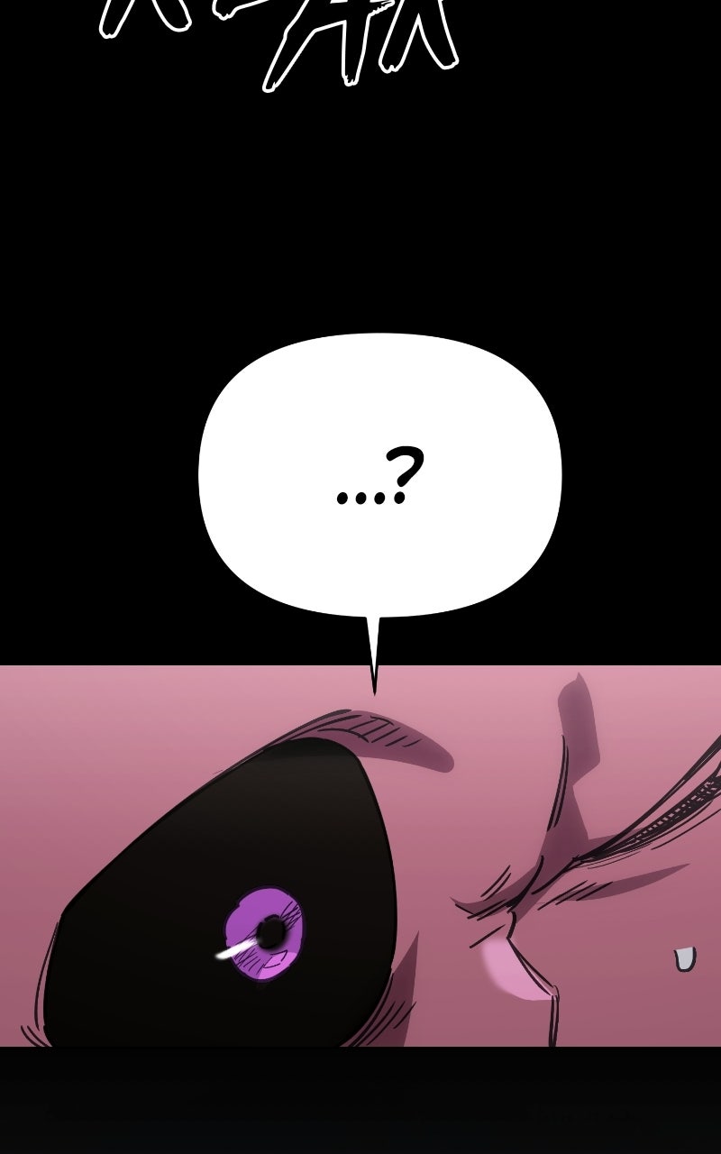 A Single Dad in Another World Episode 48 page 62 - 