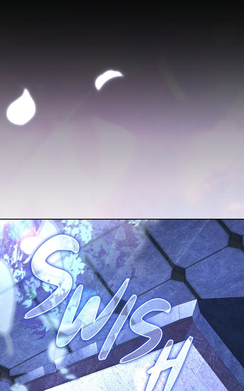 A Single Dad in Another World Episode 48 page 63 - 