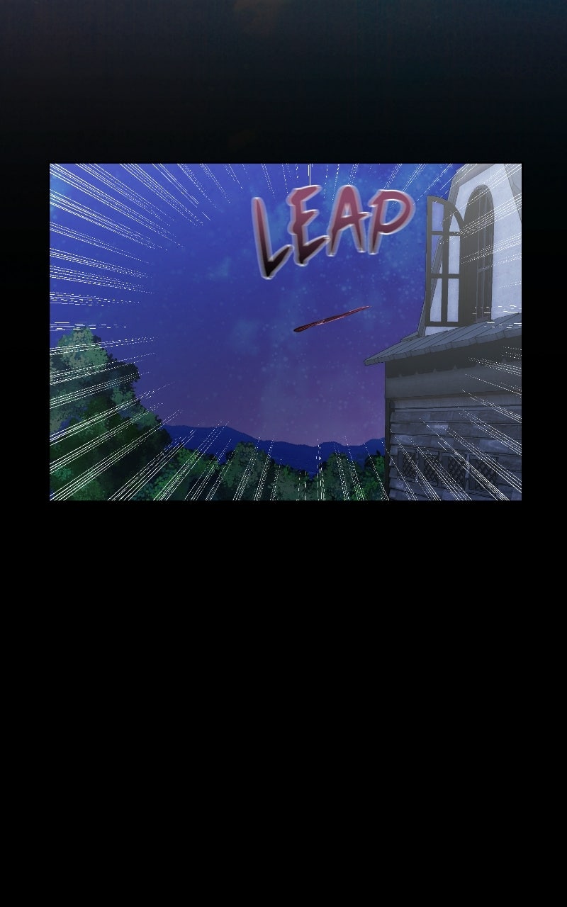 A Single Dad in Another World Episode 48 page 66 - 