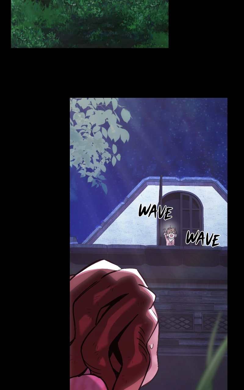 A Single Dad in Another World Episode 48 page 68 - 