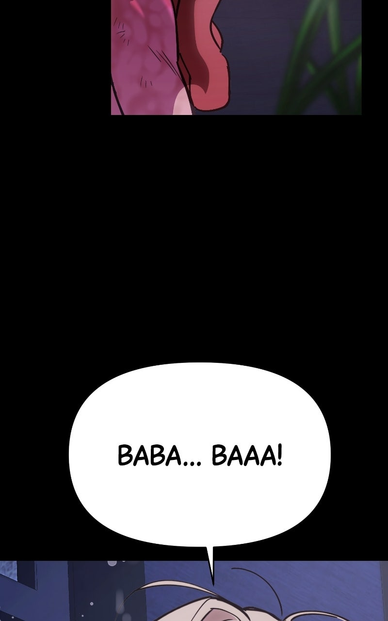 A Single Dad in Another World Episode 48 page 69 - 