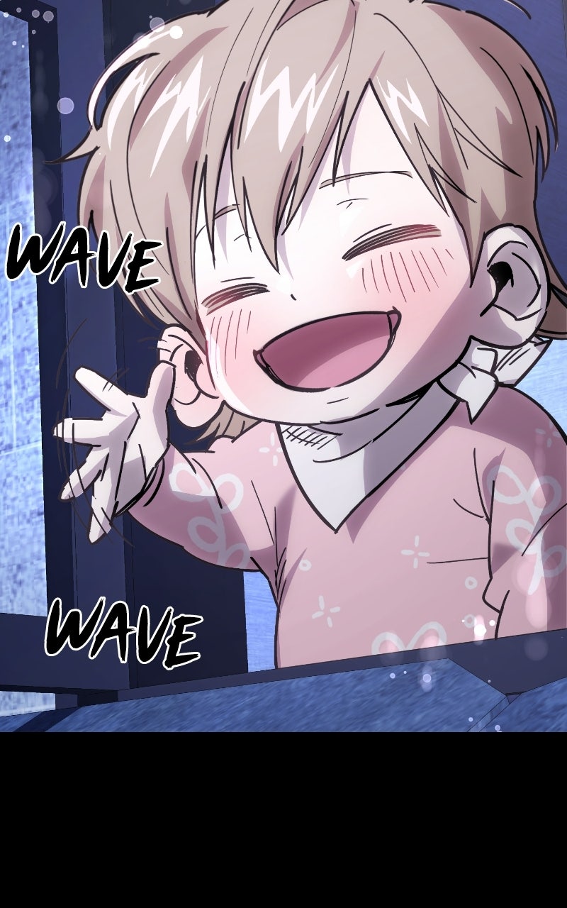 A Single Dad in Another World Episode 48 page 70 - 