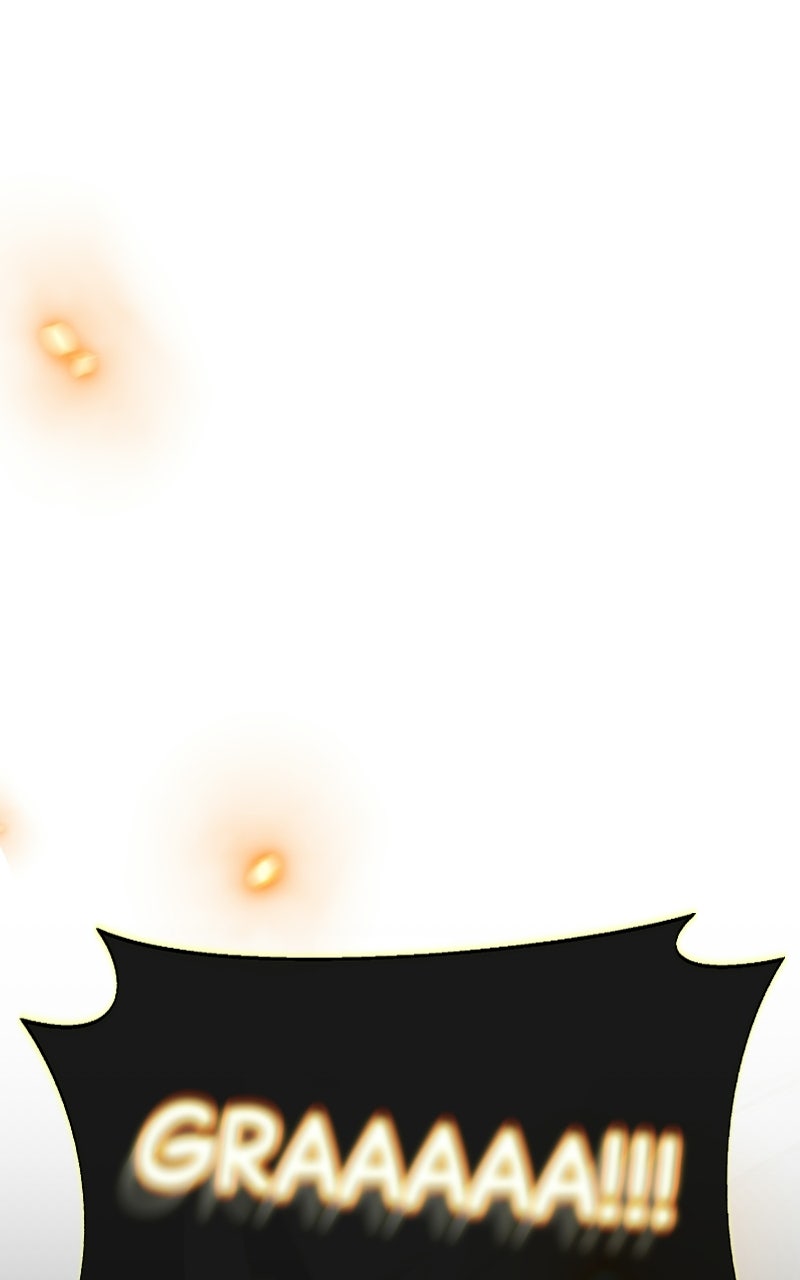 A Single Dad in Another World Episode 48 page 8 - 