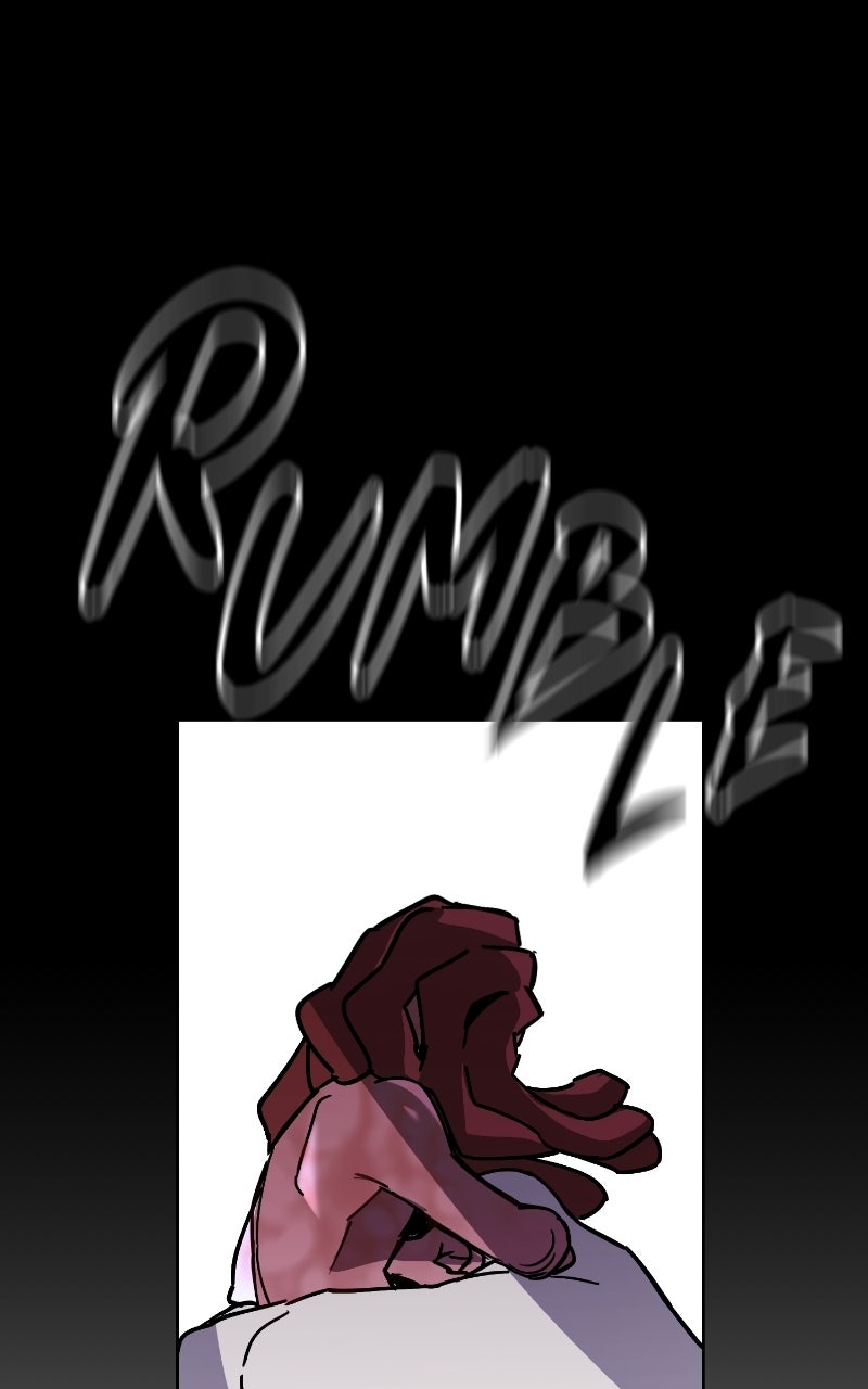 A Single Dad in Another World Episode 48 page 71 - 