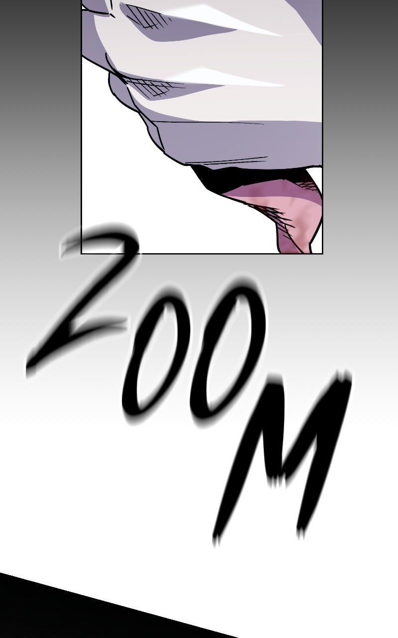 A Single Dad in Another World Episode 48 page 72 - 