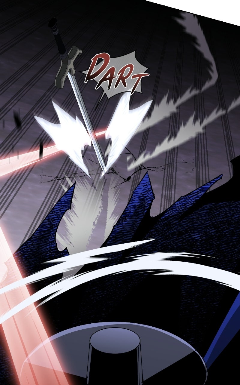A Single Dad in Another World Episode 48 page 73 - 